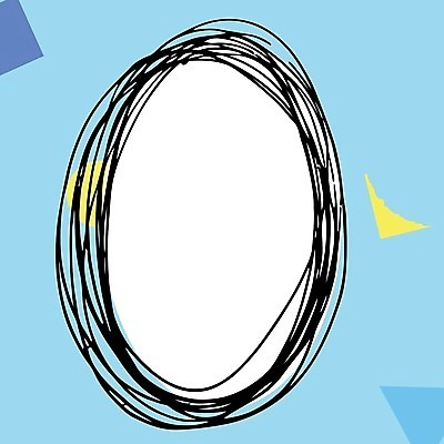 EPS 해외이미지 템플릿 디자인 배너 포스터 결혼 백그라운드 일러스트 텍스트 휴가 프레임 발렌타인데이 그래픽 장식 우주 화환 공백 덮개 인사 신용카드 생일 화려 우아함 데이지 엽서 뼈대 구성 카피스페이스 해외일러스트 기념일 꽃 컨셉 데이이벤트 이벤트 금융 뚜껑 예절 편지 파일형식 벡터 식물 경제 이미지허브
