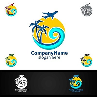 EPS 해외이미지 나무 템플릿 디자인 바다 섬 여행 일러스트 회사 비즈니스 교통시설 자연 하늘 호텔 휴가 비행기 손바닥 그래픽 물 여름 파란색 세계 태양 지구본 일몰 티켓 공항 심볼 항공 대패 해외일러스트 자연요소 식물 손 계절 컬러 교통 항공교통 숙소 대중교통 노을 시설 생태계 파일형식 벡터 이미지허브