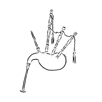 EPS 해외이미지 전통 문화 선 음악 일러스트 놀이 잉글랜드 잉크 사람 여러명 그래픽 검은색 소리 공연 음악가 장비 수확 기구 스케치 심볼 오브젝트 사인 그림 복고 손그림 아일랜드 거짓 고립 리듬 멜로디 민화 옛날 전국 핸드메이드 환상 스코틀랜드 해외일러스트 직업 유럽 컬러 다수 컨셉 농업 문화예술 영국 미술 이벤트 파일형식 벡터 이미지허브