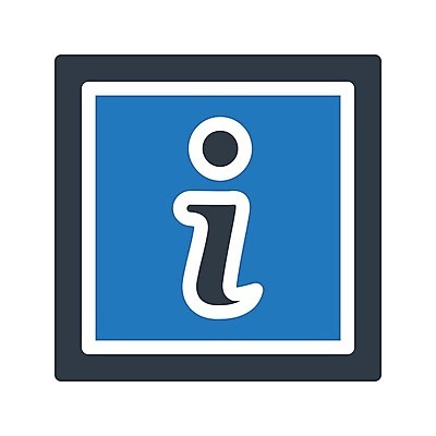 EPS 해외이미지 백그라운드 인터넷 일러스트 픽토그램 웹 정보 원형 편지 계산대 알림 심볼 책상 묘사 서비스 흔적 사인 보안 심플 I 고립 조작 플레이어 헬프 해외일러스트 도형 알파벳 가구 안전 도움 파일형식 벡터 이미지허브