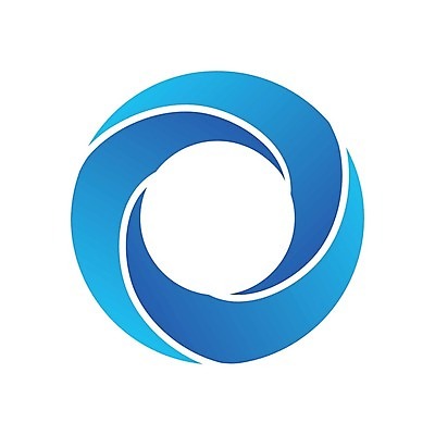 EPS 해외이미지 모양 편집 디자인 파도 여행 백그라운드 컨셉 패턴 일러스트 비즈니스 추상 휴가 그래픽 장식 물 여름 파란색 세트 컬러풀 소용돌이 회오리 원형 당구 심볼 흔적 사인 웨이브 고립 쓰나미 엘리먼트 해외일러스트 자연요소 도형 계절 바다 컬러 무늬 구기 해일 파일형식 벡터 스포츠 자연재해 재해 이미지허브