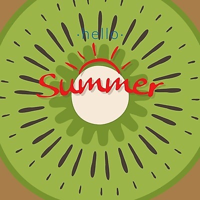 EPS 해외이미지 디자인 배너 포스터 음식 조각 백그라운드 패턴 과일 일러스트 자연 추상 휴가 디저트 귤 건강 키위 미술 그래픽 장식 초록색 여름 단어 주스 신선 신용카드 만화 심볼 유기농 질감 하와이 내추럴 숙성 이국적 파라다이스 스타일 해외일러스트 문자 웰빙 계절 음료 컬러 무늬 문화예술 금융 미국 생태계 파일형식 벡터 이미지허브