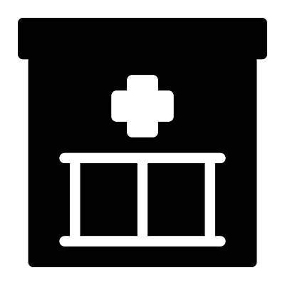 EPS 해외이미지 십자가 일러스트 비즈니스 건축양식 건강 병원 사람 건물 약 의사 긴급 도움 구출 구급차 구조원 심볼 사인 심플 재촉 돌봄 헬프 해외일러스트 직업 건축물 건축 컨셉 의학 모션 자동차 의료진 파일형식 벡터 이미지허브