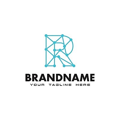 EPS 해외이미지 모양 직업 디자인 알파벳 선 컨셉 일러스트 회사 비즈니스 통신 추상 기술 파란색 컬러풀 디지털 웹 점 원형 네트워크 어플리케이션 연결 편지 심볼 사인 신분 멀티미디어 엘리먼트 활자 브랜딩 모노그램 해외일러스트 도형 영어 컬러 무늬 인터넷 활자판 파일형식 벡터 이미지허브