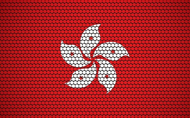 EPS 해외이미지 디자인 배너 꽃 여행 백그라운드 패턴 일러스트 벽지 표면 추상 미래 그래픽 장식 빨간색 빛 중국 줄무늬 흰색 깃발 원형 난초 심볼 사인 질감 모자이크 홍콩 애국심 독립 전국 해외일러스트 도형 식물 아시아 컬러 컨셉 무늬 파일형식 벡터 이미지허브