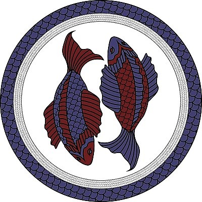 EPS 해외이미지 동물 전통 그릇 접시 디자인 아시아 음식 바다 일러스트 자연 낚시 추상 건강 어류 미술 동양인 그래픽 장식 빨간색 파란색 식당 일본 수영 중국 흰색 원형 화려 인쇄 만화 문신 해산물 메뉴 그림 수족관 부족 고립 스타일 해외일러스트 도형 식기 나라 컬러 컨셉 무늬 레저 문화예술 인종 상점 수중동물 수상스포츠 생태계 파일형식 벡터 이미지허브