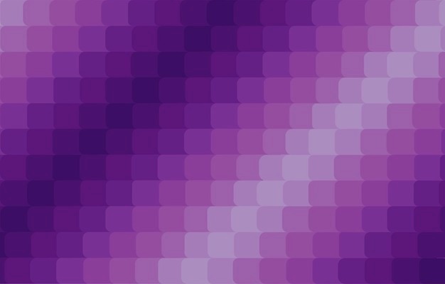 EPS 해외이미지 모양 템플릿 디자인 배너 포스터 선 분홍색 백그라운드 컨셉 패턴 일러스트 비즈니스 벽지 추상 미래 프레임 미술 경사 그래픽 장식 빨간색 파란색 빛 상자 우주 디지털 보라색 웹 덮개 신용카드 발표 시원함 큐브 질감 정사각형 모자이크 엘리먼트 스타일 해외일러스트 도형 컬러 무늬 인터넷 문화예술 금융 뚜껑 파일형식 벡터 이미지허브