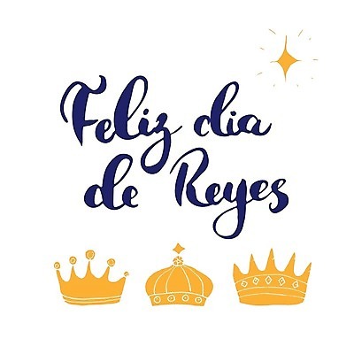 EPS 해외이미지 전통 남자 행복 실루엣 별 기독교 종교 백그라운드 크리스마스 겨울 일러스트 텍스트 휴가 왕관 기념 3 사람 타이포그라피 파티 성경 축하 인사 신용카드 예수 스페인 승차 왕 윤곽 낙타 신성 마법 타입 1월 고립 스페인어 신앙심 레터링 해외일러스트 자연요소 문자 계절 기념일 감정 유럽 컨셉 종교용품 포유류 모션 촬영기법 이벤트 금융 예절 신_종교 날짜 파일형식 벡터 이미지허브