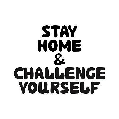 EPS 해외이미지 디자인 배너 포스터 문장 백그라운드 컨셉 일러스트 주택 미술 단어 믿음 경쟁 거품 도전 흰색 신용카드 메시지 바이러스 낙서 결심 긍정 손그림 격려 고립 필승 레터링 해외일러스트 문자 감정 컬러 모션 문화예술 건물 금융 우승 파일형식 벡터 이미지허브