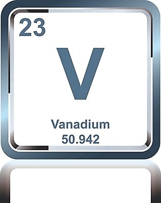 EPS 해외이미지 교육 과학 일러스트 학교 미래 그래픽 파란색 반사 금속 디지털 배열 심볼 묘사 원자 시스템 기간 엘리먼트 화학물질 해외일러스트 컬러 컨셉 재질 화학 파일형식 벡터 이미지허브