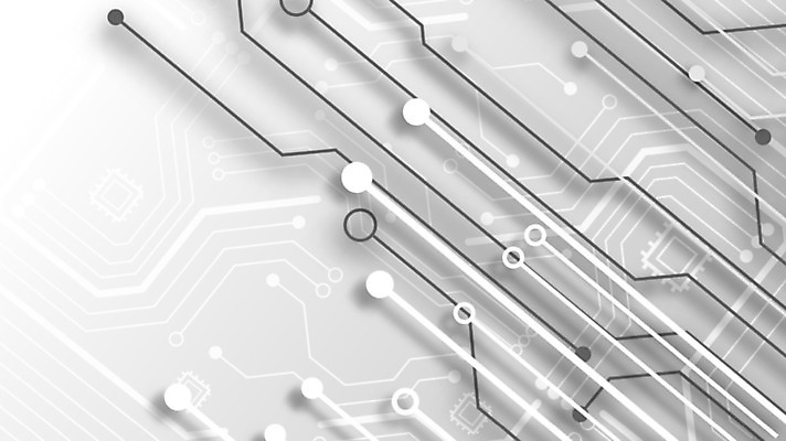 EPS 해외이미지 디자인 선 과학 백그라운드 컨셉 패턴 인터넷 일러스트 통신 추상 아이디어 기술 내부 그래픽 파란색 전자제품 빛 컴퓨터 디지털 웹 에너지 과학기술 정보 네트워크 연결 사이버 순환 전자 시스템 공학 마더보드 엘리먼트 프로세서 하드웨어 해외일러스트 교육 컬러 무늬 모션 파일형식 벡터 이미지허브