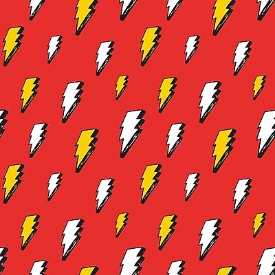 EPS 해외이미지 모양 디자인 백그라운드 컨셉 티셔츠 패턴 일러스트 벽지 추상 경고 미술 타이포그라피 그래픽 빛 웹 힘 에너지 인쇄 위험 번개 스케치 심볼 사인 속도 그림 질감 복고 윤곽 손그림 볼트 폭풍 골프티 그런지 엘리먼트 요금 전압 포장소품 힘찬 스타일 해외일러스트 문자 셔츠 무늬 인터넷 포장 날씨 문화예술 골프용품 공구 오브젝트 포장재료 파일형식 벡터 이미지허브