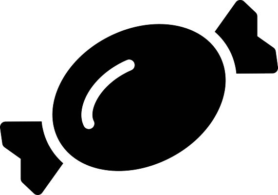 EPS 해외이미지 손 디자인 음식 과일 일러스트 자연 디저트 사탕 미술 세트 갈색 케이크 초콜릿 검은색 달콤 맛 설탕 고립 무료 포도당 캐러멜 해외일러스트 컬러 컨셉 문화예술 신체부위 생태계 파일형식 벡터 사람 이미지허브