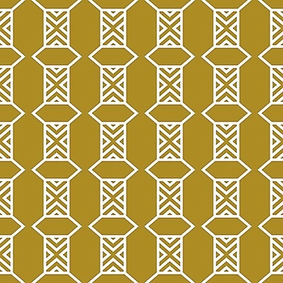 EPS 해외이미지 템플릿 디자인 배너 드레스 포스터 선 벽 백그라운드 셔츠 티셔츠 패턴 가방 일러스트 베개 벽지 추상 새로움 프레임 광고판 미술 이벤트 그래픽 장식 컵 카펫 머그컵 덮개 축하 직물 신용카드 생일 화려 담요 연도 타일 질감 초대 포장소품 해외일러스트 식기 잡화 옷 기념일 컨셉 상의 무늬 포장 침구 문화예술 알림판 금융 뚜껑 오브젝트 판 포장재료 파일형식 벡터 이미지허브