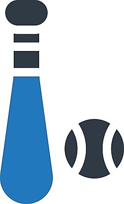 EPS 해외이미지 클립아트 디자인 실루엣 스포츠 백그라운드 컨셉 일러스트 공 놀이 흑백 그래픽 검은색 웹 야구 게임 심볼 오브젝트 사인 박쥐 포수 UI 고립 더블 엘리먼트 해외일러스트 컬러 인터넷 포유류 촬영기법 구기 야구선수 파일형식 벡터 동물 운동선수 이미지허브