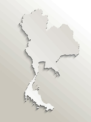 EPS 해외이미지 모양 템플릿 디자인 실루엣 아시아 종이 지구 바다 백그라운드 컨셉 지도 일러스트 태국 추상 프레임 미술 그래픽 빛 3D 흰색 도시 만 신용카드 황금 땅 심볼 질감 방콕 윤곽 지역 고립 안다만 왕국 전국 지리 효과 해외일러스트 나라 컬러 무늬 문화예술 촬영기법 금융 디지털합성 파일형식 벡터 이미지허브