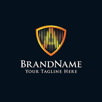 EPS 해외이미지 모양 템플릿 디자인 알파벳 컨셉 인터넷 일러스트 회사 비즈니스 아이디어 미술 경비 안전 그래픽 금속 검은색 수확 황금 고급 우아함 보호 편지 심볼 사인 신분 심플 배지 방패 고립 마케팅 엘리먼트 활자 해외일러스트 영어 컬러 농업 재질 문화예술 활자판 파일형식 벡터 이미지허브