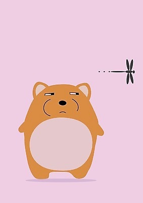 EPS 해외이미지 동물 캐릭터 디자인 행복 야생동물 어린이 선 곤충 백그라운드 일러스트 곰 포유류 자연 미술 그래픽 반려동물 검은색 흰색 인사 점 생일 잠자리 만화 그림 고립 동물상 해외일러스트 일러캐릭터 기념일 감정 컬러 문화예술 사람 조형물 예절 생태계 파일형식 벡터 이미지허브