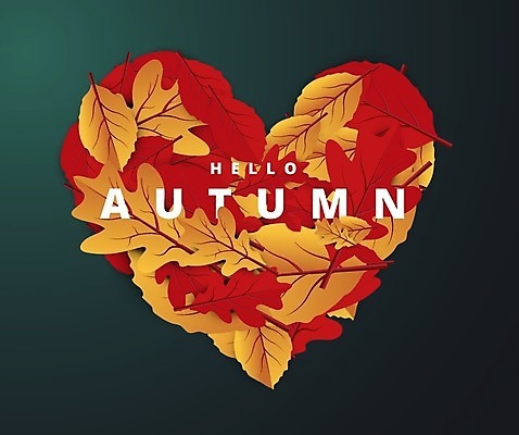 EPS 해외이미지 나무 식물 템플릿 디자인 배너 계절 포스터 리플렛 백그라운드 컨셉 단풍 잎 오렌지 일러스트 캘리그라피 텍스트 자연 벽지 휴가 프레임 선물 그래픽 장식 빨간색 컬러풀 노란색 라벨 세일 수확 신용카드 인쇄 9월 사인 질감 초대 주말 추수감사절 10월 엘리먼트 레터링 해외일러스트 기독교 컬러 농업 과일 금융 날짜 생태계 파일형식 벡터 이미지허브