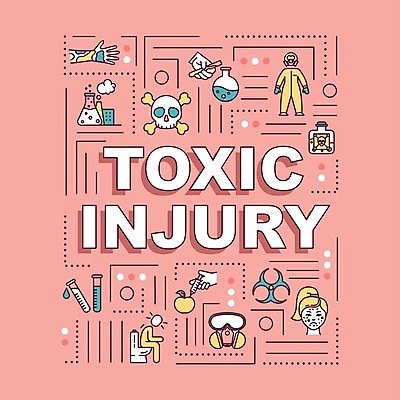 EPS 해외이미지 디자인 배너 영어 점선 선 분홍색 라인일러스트 일러스트 들기 타이포그라피 사람없음 단어 독약 사과 위험물 위험 피부 삼각플라스크 손모양 독극물표시 독성 둥근플라스크 방독면 설사 증상 화학약품 방호복 해외일러스트 모양 문자 옷 컬러 컨셉 과일 모션 표시 마스크 신체부위 화학 플라스크 변 물질 파일형식 벡터 손_신체부위 이미지허브