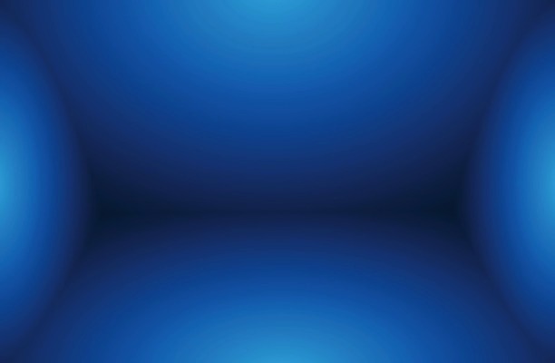 EPS 해외이미지 템플릿 디자인 배너 종이 벽 백그라운드 일러스트 벽지 추상 바닥 실내 미술 경사 내부 그래픽 장식 빛 우주 검은색 웹 어둠 공백 방 회색 흰색 발표 상품 매끈함 질감 심플 쇼 장면 부드러움 스포트라이트 블러 평야 효과 해외일러스트 컬러 무늬 인터넷 자연 문화예술 감각 파일형식 벡터 이미지허브