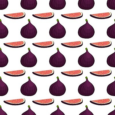 EPS 해외이미지 모양 종이 음식 벽 조각 백그라운드 패턴 채소 과일 일러스트 자연 벽지 디저트 건조 사탕 씨앗 여름 보라색 식사 주스 신선 달콤 맛 상품 인쇄 만화 피부 타일 메뉴 유기농 레이아웃 날것 무화과 내추럴 고립 숙성 이국적 포장소품 해외일러스트 식물 웰빙 계절 음료 컬러 컨셉 무늬 포장 신체부위 오브젝트 생태계 포장재료 파일형식 벡터 이미지허브