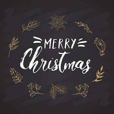 EPS 해외이미지 디자인 배너 행복 포스터 문장 백그라운드 크리스마스 겨울 일러스트 캘리그라피 텍스트 휴가 새해 타이포그라피 그래픽 장식 크리스마스트리 꼬리표 라벨 축제 칠판 화환 축하 인사 신용카드 메시지 12월 편지 그림 분필 질감 엽서 초대 손그림 타입 필기체 레터링 해외일러스트 문자 계절 기념일 꽃 감정 컨셉 프레임 금융 예절 날짜 초크 파일형식 벡터 이미지허브