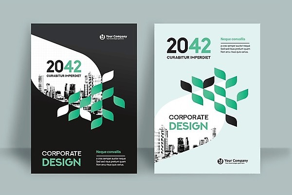 EPS 해외이미지 템플릿 디자인 교육 포스터 종이 리플렛 컨셉 일러스트 회사 텍스트 화살 팜플렛 그래픽 책 파란색 공백 인포그래픽 덮개 신용카드 발표 플랫 잡지 인쇄 보고서 레이아웃 심플 페이지 시트 뉴스레터 승진 마케팅 삽입 출판 스타일 해외일러스트 컬러 비즈니스 간행물 금융 뚜껑 파일형식 벡터 이미지허브