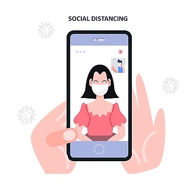 EPS 해외이미지 캐릭터 행복 얼굴 과학 컨셉 일러스트 비즈니스 통신 가족 회의 모바일 추상 주택 사랑 가면 사람 스마트폰 건강관리 디지털 업무 열 메시지 변화 플랫 바이러스 질병 싸움 방문 온라인 돌봄 전염병 해외일러스트 일러캐릭터 감정 무늬 의학 관계 모션 건강 관리 건물 신체부위 핸드폰 스마트기기 작업 파일형식 벡터 이미지허브