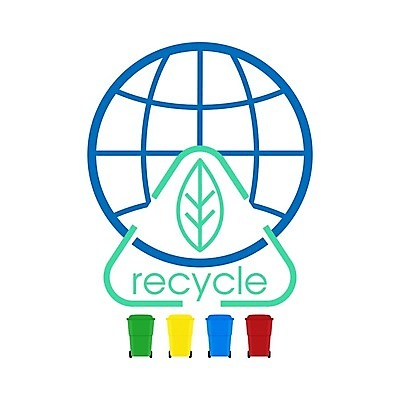 EPS 해외이미지 디자인 행복 지구 백그라운드 컨셉 잎 일러스트 비즈니스 가정 추상 건강 그래픽 초록색 단어 세계 글로벌 환경 재활용 쓰레기통 플랫 쓰레기 플라스틱 버리기 심볼 사인 에코 윤곽 시스템 바둑 낭비 고립 돌봄 방법 엘리먼트 줄이기 한계 헬프 해외일러스트 식물 문자 감정 컬러 무늬 모션 재질 놀이 도움 친환경 파일형식 벡터 이미지허브