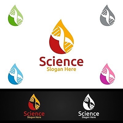 EPS 해외이미지 식물 교육 과학 일러스트 자연 세포 건강 실험 약 환경 장비 에너지 액체 실험실 DNA 생명공학 약국 심볼 과학자 분석 에코 생물학 원자 미생물 유리그릇 튜브 조제 원자력 개발 바이오 생태학 유전 화학물질 해외일러스트 직업 그릇 컨셉 의학 유리 생물 화학 생태계 만들기 학자 파일형식 벡터 이미지허브