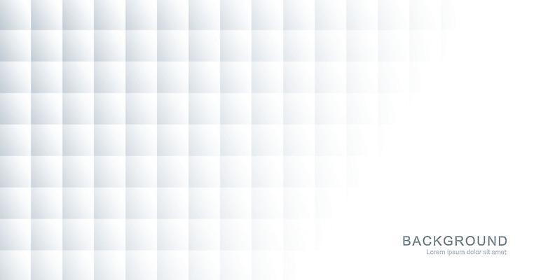 EPS 해외이미지 모양 템플릿 디자인 배너 종이 백그라운드 패턴 일러스트 벽지 표면 추상 내부 그래픽 장식 빛 우주 사각형 웹 회색 덮개 흰색 질감 정사각형 심플 모자이크 엘리먼트 스타일 해외일러스트 도형 컬러 무늬 인터넷 뚜껑 파일형식 벡터 이미지허브