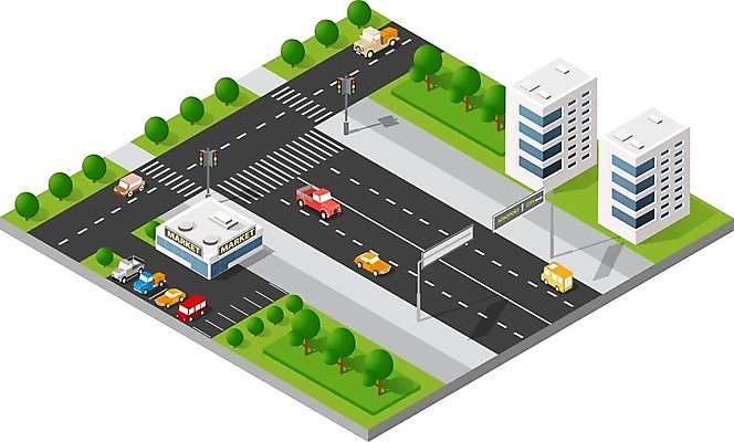 EPS 해외이미지 도로 여행 십자가 지도 일러스트 비즈니스 건축양식 교통시설 모션 자동차 호텔 새로움 거리 버스 주택 파노라마 건물 빛 도시풍경 여행객 상점 고층빌딩 도시 고속도로 보행자 도심 교차로 속도 정사각형 바쁨 택시 장면 타운 건너기 해외일러스트 도형 건축물 건축 길 육상교통 교통 컨셉 승용차 숙소 대중교통 촬영기법 사람 풍경 빌딩 시설 파일형식 벡터 이미지허브