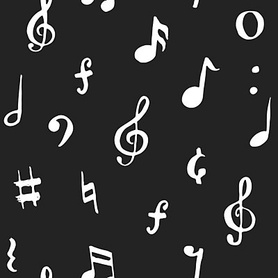 EPS 해외이미지 템플릿 디자인 배너 선 음악 백그라운드 패턴 일러스트 노래 벽지 놀이 추상 프레임 타이포그라피 그래픽 검은색 쪽지 소리 수확 흰색 클래식 낙서 인쇄 앨범 스케치 심볼 타일 사인 그림 복고 오디오 손그림 스테레오 우표 고립 멜로디 뮤지컬 스크랩북 엘리먼트 포장소품 해외일러스트 문자 컬러 컨셉 무늬 농업 포장 문화예술 미술 전자제품 오브젝트 포장재료 파일형식 벡터 이미지허브