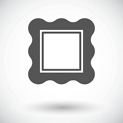 EPS 해외이미지 모양 디자인 백그라운드 패턴 일러스트 아이디어 프레임 미술 장식 우주 공백 수확 골동품 화려 우아함 미술관 오브젝트 사인 그림 박물관 복고 정사각형 뼈대 고립 빅토리아 스크랩북 엘리먼트 옛날 해외일러스트 도형 컨셉 무늬 농업 문화예술 파일형식 벡터 이미지허브