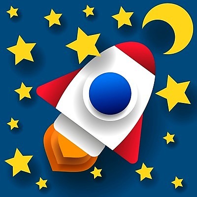 EPS 해외이미지 디자인 별 과학 백그라운드 컨셉 일러스트 텍스트 모션 자연 하늘 추상 미래 불꽃 미술 그래픽 장식 빨간색 파란색 빛 우주 디지털 검은색 에너지 흰색 신용카드 투명 야간 인쇄 심볼 코스모스 그림 질감 은하계 네온 원자 천문학 엘리먼트 현실 해외일러스트 자연요소 교육 꽃 컬러 무늬 불 문화예술 금융 생태계 파일형식 벡터 이미지허브