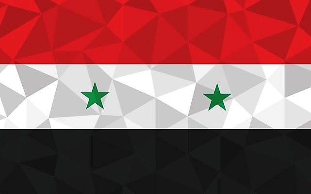 EPS 해외이미지 디자인 배너 별 여행 백그라운드 일러스트 그래픽 빨간색 초록색 검은색 줄무늬 손상 흰색 깃발 삼각형 심볼 오브젝트 사인 그림 직사각형 애국심 독립 엘리먼트 전국 지리 폴리곤 해외일러스트 자연요소 도형 컬러 컨셉 무늬 파일형식 벡터 이미지허브