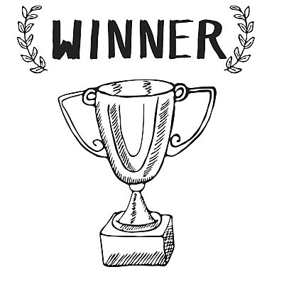 EPS 해외이미지 손 디자인 스포츠 백그라운드 와인잔 일러스트 성공 미술 그래픽 컵 세트 금속 경쟁 게임 흰색 축하 우승 그리기 사발 낙서 대표 스케치 상패 트로피 심볼 오브젝트 사인 그림 질감 감사 윤곽 손그림 대회 고립 그런지 승자 챔피언 필승 해외일러스트 식기 감정 컬러 컨셉 술잔 모션 재질 놀이 문화예술 신체부위 최고 사기그릇 상_우승 파일형식 벡터 이미지허브