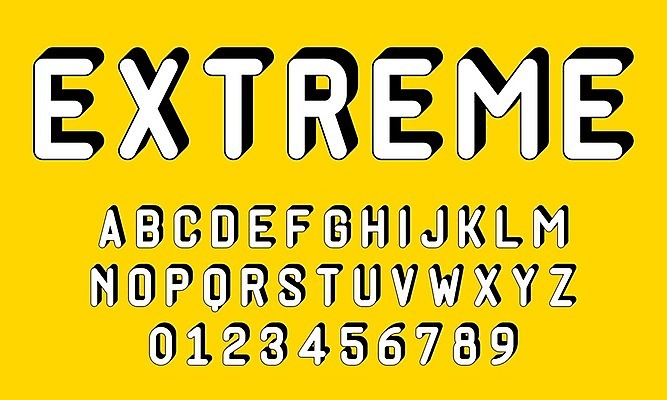 EPS 해외이미지 캐릭터 디자인 알파벳 포스터 스포츠 일러스트 추상 대문자 미술 타이포그라피 그래픽 세트 유행 3D 축구 줄무늬 도시 이름 플랫 인쇄 시원함 편지 심볼 사인 복고 심플 타입 타이틀 조립 저지 타격 표제 힙스터 미니멀 해외일러스트 일러캐릭터 문자 영어 패션 무늬 모션 문화예술 구기 디지털합성 파일형식 벡터 이미지허브