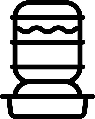 EPS 해외이미지 디자인 야생동물 어린이 스티커 농업 일러스트 자연 그래픽 장식 물 반려동물 세트 농장 수확 만화 밀 심볼 질감 트랙터 거위 물새 고립 그런지 밭일 숙성 암탉 해외일러스트 자연요소 동물 산업 조류 곡류 사람 닭 농기계 암컷 생태계 특수차량 파일형식 벡터 자동차 육상교통 교통수단 교통 이미지허브