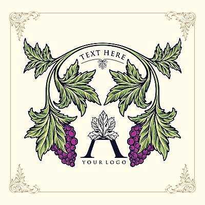 EPS 해외이미지 식물 템플릿 디자인 배너 열매 실루엣 음료 선 음식 분홍색 백그라운드 잎 과일 일러스트 자연 포도 추상 디저트 미술 그래픽 장식 빨간색 초록색 식당 와인 보라색 주스 흰색 나뭇가지 플랫 레드와인 다발 심볼 사인 메뉴 유기농 윤곽 포도나무 내추럴 고립 숙성 양조장 스타일 해외일러스트 나무 웰빙 컬러 무늬 문화예술 주류 촬영기법 상점 과일나무 생태계 파일형식 벡터 이미지허브