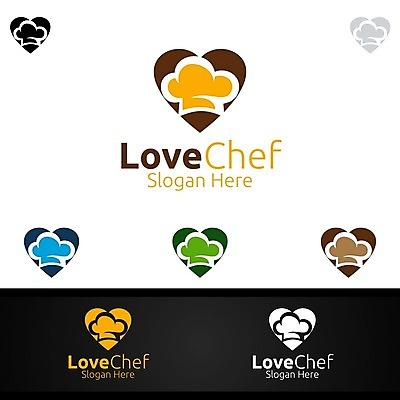 EPS 해외이미지 디자인 음식 결혼 포크 잎 날개 다이어트 과일 일러스트 사랑 어류 요리 초록색 농장 갈색 환경 주방 요식업 식당 숟가락 요리사 저녁식사 웹 카페 샐러드 신선 바 칼 배달원 아침식사 먹기 심볼 묘사 속도 에코 유기농 신분 레시피 발견 보충 생태학 채식주의자 브랜딩 비건 해외일러스트 식물 직업 식기 웰빙 교육 감정 산업 컬러 농업 인터넷 모션 수저 건강 이벤트 상점 식사 수중동물 채식 파일형식 벡터 이미지허브