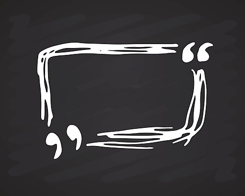 EPS 해외이미지 템플릿 디자인 포스터 선 문장 일러스트 텍스트 아이디어 프레임 대화 타이포그라피 그래픽 단어 상자 쪽지 공백 거품 정보 원형 메시지 낙서 토론 스케치 심볼 묘사 사인 그림 서식 윤곽 손그림 속담 고립 그런지 해외일러스트 도형 문자 컨셉 말하기 미술 파일형식 벡터 이미지허브