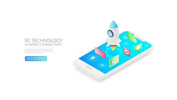 EPS 해외이미지 구름 백그라운드 이동 컨셉 인터넷 일러스트 비즈니스 통신 스마트폰 핸드폰 컴퓨터 디지털 웹 인포그래픽 로켓 네트워크 플랫 암호 연결 사이버 무선전화기 전화기 우주선 시작 신호 와이파이 방송 온라인 해결 UI 데이터베이스 레이더 셀룰러 인터랙티브 해외일러스트 자연요소 전자제품 스마트기기 우주 무선인터넷 파일형식 벡터 이미지허브