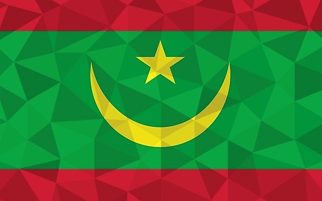 EPS 해외이미지 디자인 배너 별 여행 백그라운드 일러스트 그래픽 빨간색 초록색 노란색 줄무늬 손상 달 깃발 삼각형 심볼 오브젝트 사인 그림 직사각형 애국심 독립 엘리먼트 전국 지리 폴리곤 해외일러스트 자연요소 도형 컬러 컨셉 무늬 파일형식 벡터 이미지허브