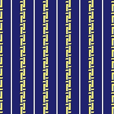 EPS 해외이미지 디자인 드레스 종이 선 벽 백그라운드 쿠션 셔츠 티셔츠 패턴 가방 일러스트 베개 벽지 추상 쟁반 미술 그래픽 장식 컵 상자 수건 카펫 머그컵 덮개 직물 커튼 화려 담요 타일 질감 재단 포장소품 해외일러스트 식기 잡화 옷 컨셉 상의 무늬 포장 침구 문화예술 위생용품 뚜껑 오브젝트 포장재료 파일형식 벡터 이미지허브