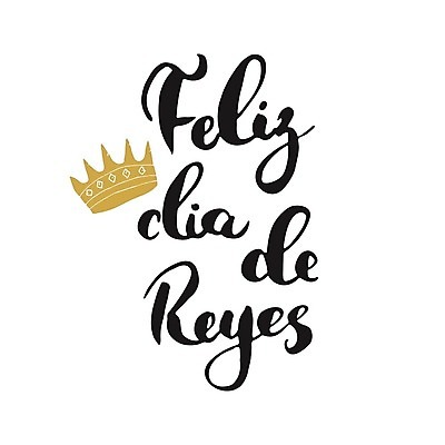 EPS 해외이미지 전통 남자 행복 실루엣 별 기독교 종교 백그라운드 크리스마스 겨울 일러스트 텍스트 휴가 왕관 기념 3 사람 타이포그라피 파티 성경 축하 인사 신용카드 예수 스페인 승차 왕 윤곽 낙타 신성 마법 타입 1월 고립 스페인어 신앙심 레터링 해외일러스트 자연요소 문자 계절 기념일 감정 유럽 컨셉 종교용품 포유류 모션 촬영기법 이벤트 금융 예절 신_종교 날짜 파일형식 벡터 이미지허브