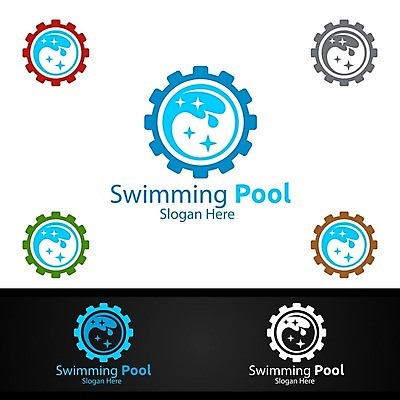 EPS 해외이미지 스포츠 파도 바다 일러스트 자연 호텔 휴가 수영장 어류 사람 물 여름 파란색 수영 스파 신선 액체 서핑 수리 청소 당구 심볼 서비스 돌고래 클럽 휴양지 다이빙 상어 커뮤니티 멀티미디어 유지 내추럴 돌봄 브랜딩 해외일러스트 자연요소 계절 컬러 포유류 모션 숙소 구기 수중동물 장소 수상스포츠 생태계 수중스포츠 파일형식 벡터 이미지허브