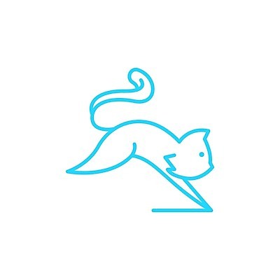 EPS 해외이미지 동물 템플릿 캐릭터 디자인 선 포즈 컨셉 일러스트 포유류 자연 놀이 병원 미술 그래픽 반려동물 라벨 상점 점프 고양이 만화 수집 심볼 사인 그림 꼬리 신분 심플 윤곽 고립 돌봄 마스코트 엘리먼트 활자 해외일러스트 일러캐릭터 의학 모션 문화예술 프레임 생태계 활자판 파일형식 벡터 이미지허브