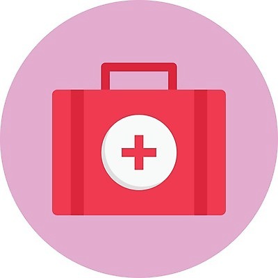 EPS 해외이미지 십자가 가방 일러스트 건강 병원 그래픽 약 여행가방 의사 공구 긴급 도움 질병 사건 심볼 사인 조립 궤 돌봄 에이즈 헬프 해외일러스트 잡화 컨셉 의학 모션 의료진 도구 파일형식 벡터 직업 이미지허브
